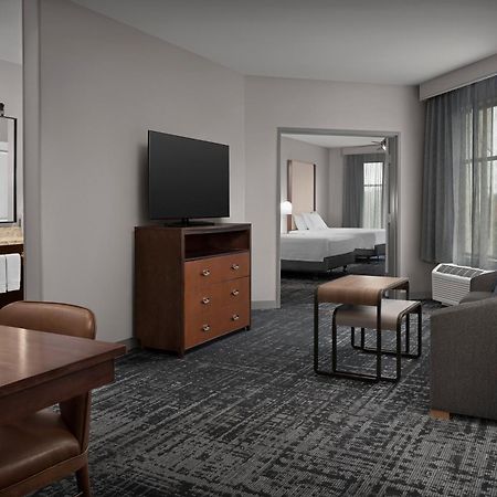 Homewood Suites By Hilton Seattle/Линвуд Экстерьер фото