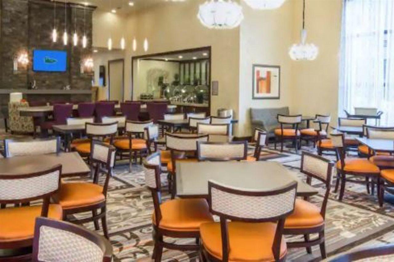 Homewood Suites By Hilton Seattle/Линвуд Экстерьер фото