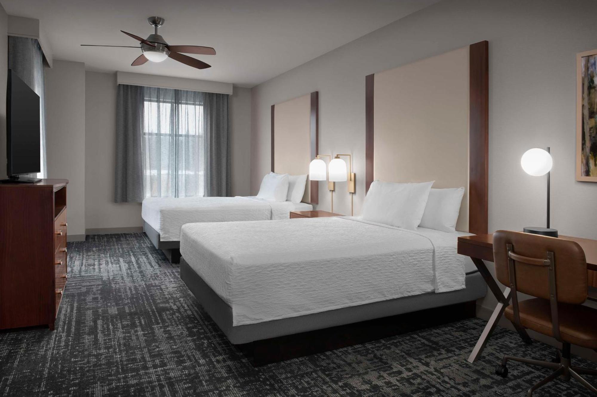Homewood Suites By Hilton Seattle/Линвуд Экстерьер фото